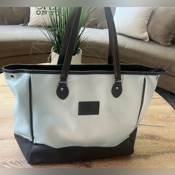 Four Seasons Resort Maui at Wailea Pool / Beach bag - Picture 1 of 13